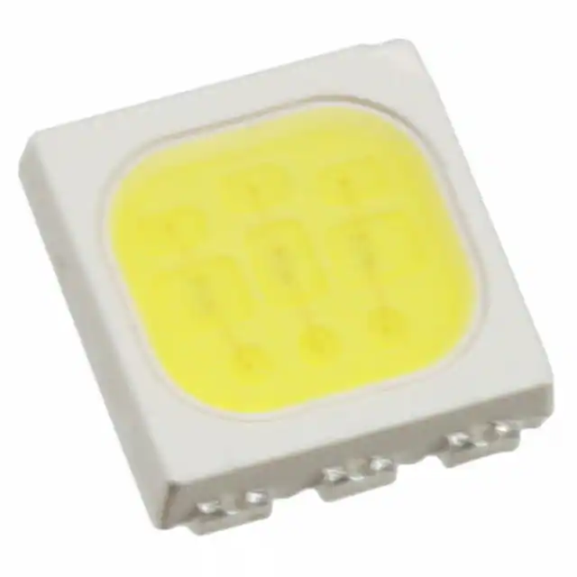 61-238/LK2C-B45568F6GB2/ET Everlight Electronics Co Ltd  LED Indication - Discrete